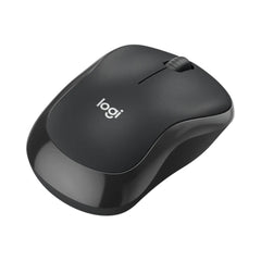 A Photo Of Logitech M240 Silent Bluetooth Mouse | 910-007119