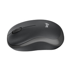 A Photo Of Logitech M240 Silent Bluetooth Mouse | 910-007119