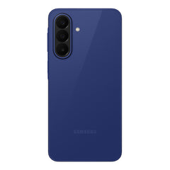 A Photo Of Samsung Galaxy A27 5G