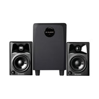 M-audio AV32.1 Studio Sound System
