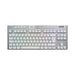 A Small Photo Of Logitech G915 X LIGHTSPEED TKL 920-012721 - Wireless Gaming Keyboard's Color Variant