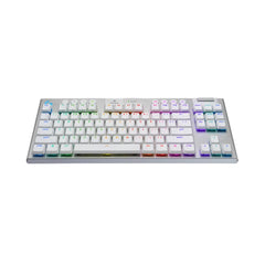 A Photo Of Logitech G915 X LIGHTSPEED TKL 920-012721 - Wireless Gaming Keyboard