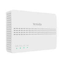 Tenda GPON Single Port Xpon ONT Gigabit - HG1-UPC