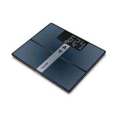 A Photo Of Beurer BF 980 WIFI Diagnostic Bathroom Scale