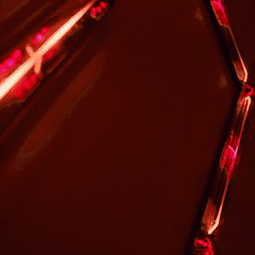 A Photo Of Govee Gaming Wall Light - H6063