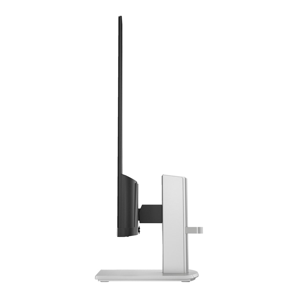 A Photo Of HP Series 5 - 27