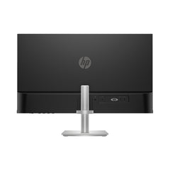 A Photo Of HP Series 5 - 27