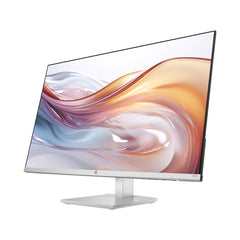A Photo Of HP Series 5 - 27