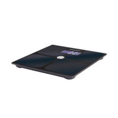 A Photo Of Beper Bioelectrical Impedance Body Scale - P303BIP050