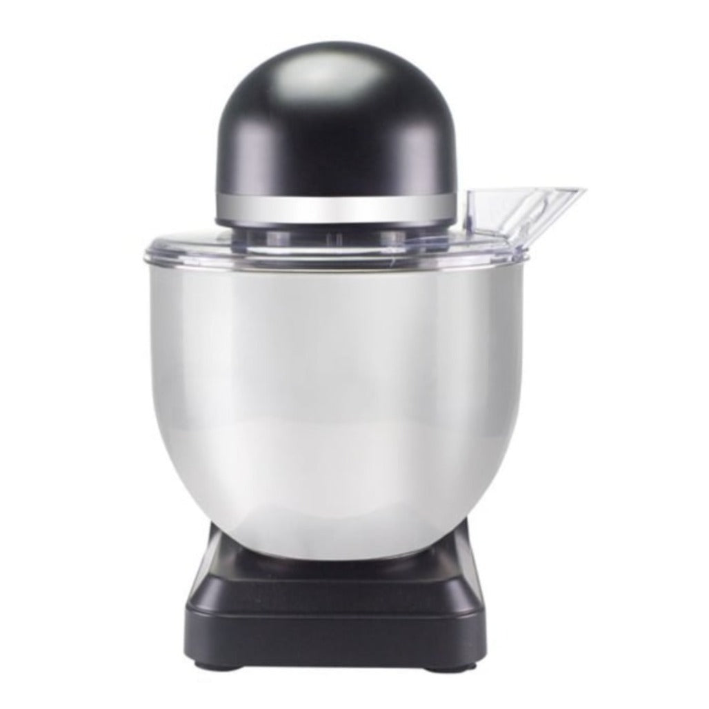 A Photo Of Beper 7L Pastry Mixer - P102SBA550