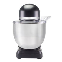 Beper 7L Pastry Mixer - P102SBA550
