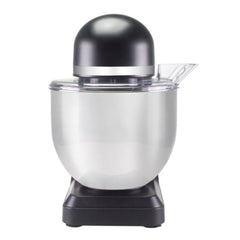 A Photo Of Beper 7L Pastry Mixer - P102SBA550