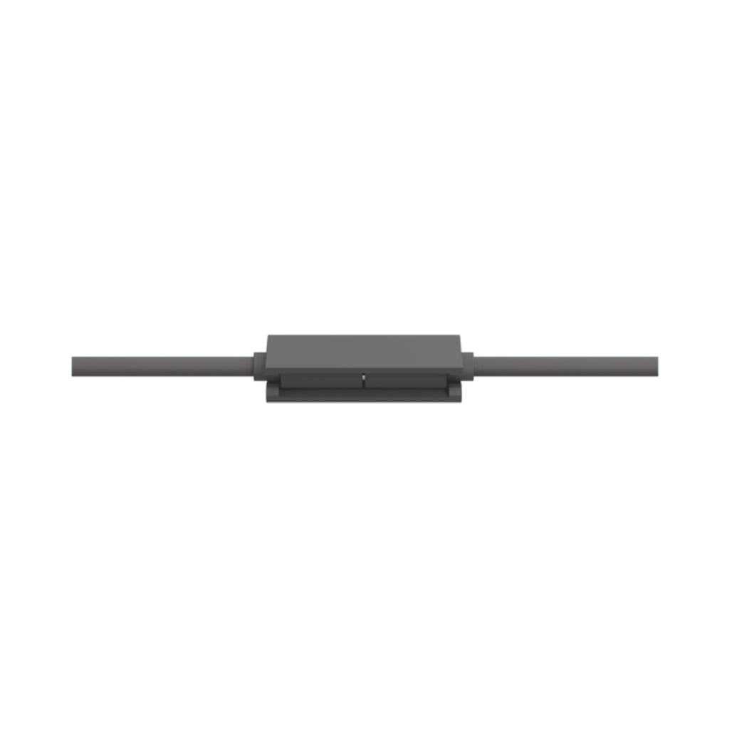 A Photo Of Logitech MeetUp Mic Extension Cable 10 Meter for Expansion Microphone