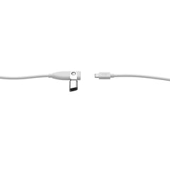 A Photo Of Logitech Rally Mic Pod 10M Extension Cable for Rally and Rally Bar Systems