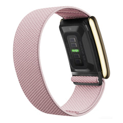 A Photo Of Whoop 5.0 SuperKnit Luxe Band