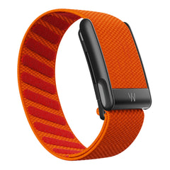 A Photo Of Whoop MG SuperKnit Bands
