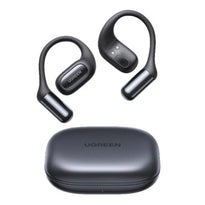 Ugreen FitBuds Open-ear Headphones