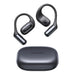 A Small Photo Of Ugreen FitBuds Open-ear Headphones's Color Variant