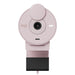 A Small Photo Of Logitech Brio 300 - Full HD Webcam's Color Variant