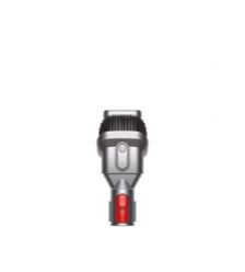 A Photo Of Dyson V11 Fluffy - Cordless Vacuum Cleaner