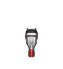 A Photo Of Dyson V11 Fluffy - Cordless Vacuum Cleaner