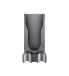 A Photo Of Dyson V11 Fluffy - Cordless Vacuum Cleaner