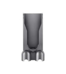 A Photo Of Dyson V11 Fluffy - Cordless Vacuum Cleaner