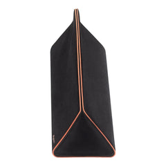 A Photo Of Dyson Designed Airwrap Storage Bag