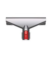 A Photo Of Dyson V11 Fluffy - Cordless Vacuum Cleaner
