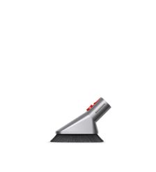 A Photo Of Dyson V11 Fluffy - Cordless Vacuum Cleaner