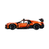 LEGO Technic Bugatti Chiron Pur Sport Hypercar 771 Pieces - 42222
