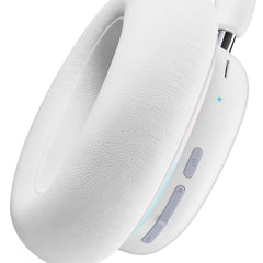 A Photo Of Logitech G735 Wireless Gaming Headset