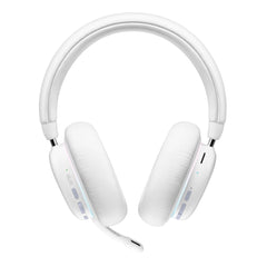 A Photo Of Logitech G735 Wireless Gaming Headset