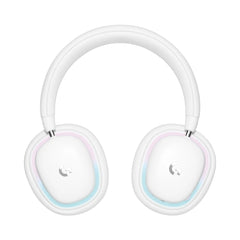 A Photo Of Logitech G735 Wireless Gaming Headset