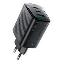 Acefast Fast Charge Wall Charger - A108 PD67W