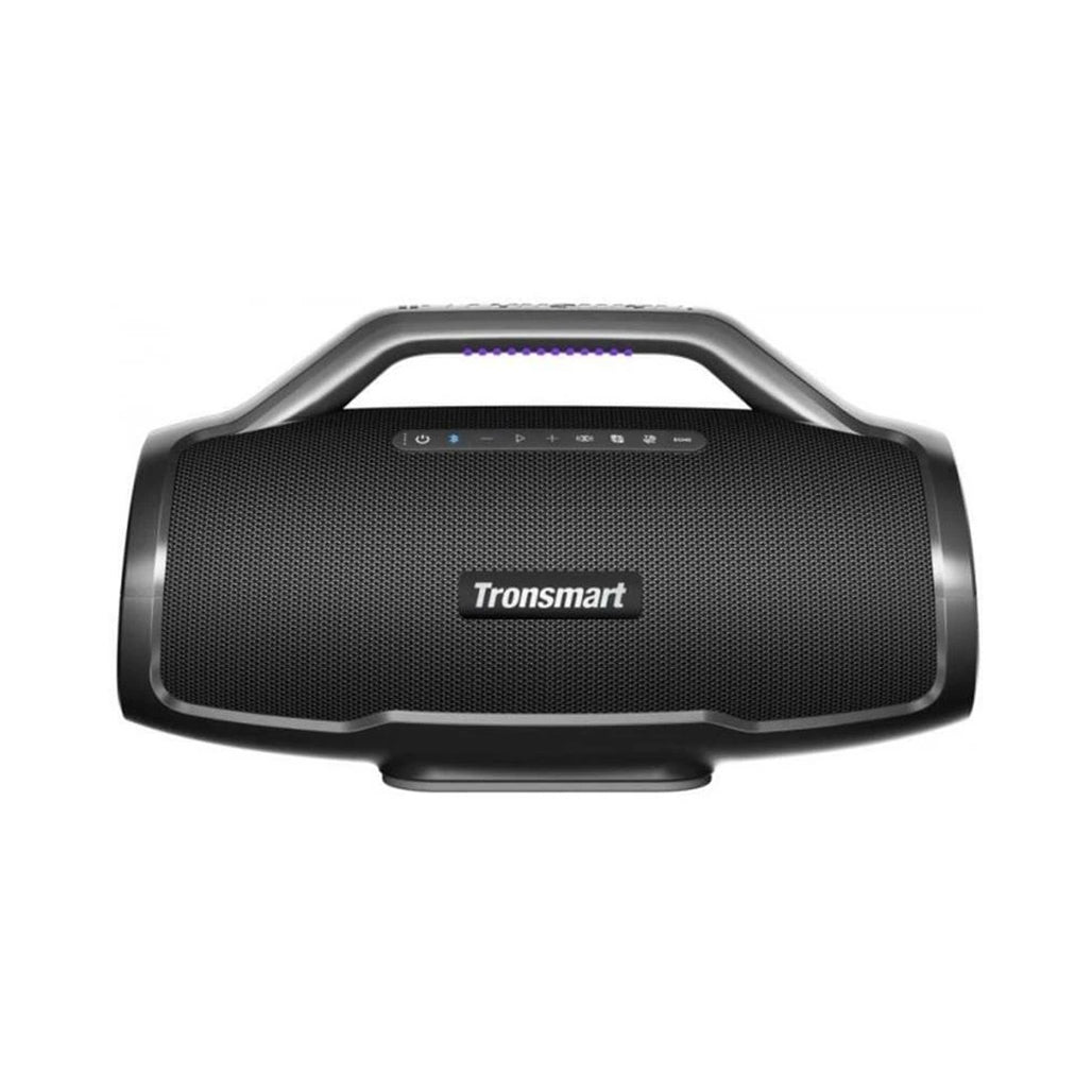 A Photo Of Tronsmart Bang Max 130W Bluetooth Speaker