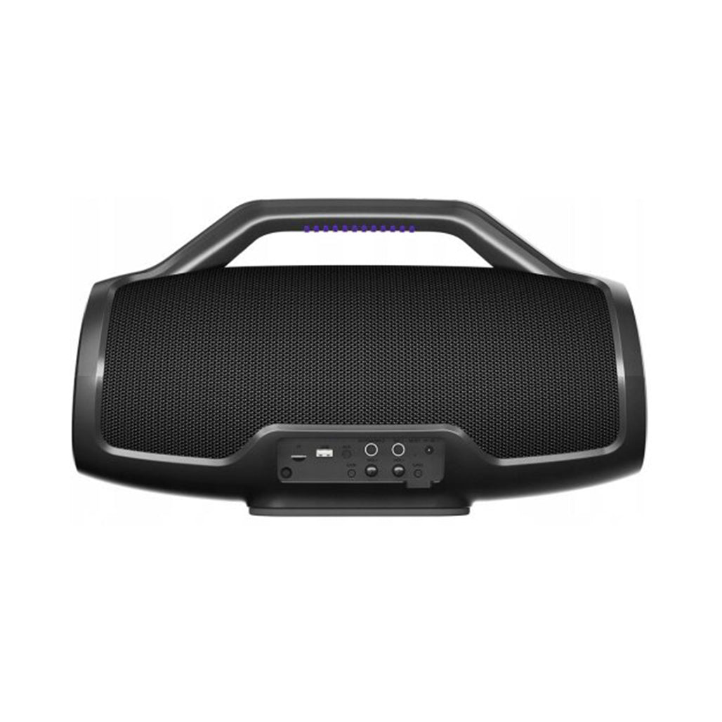 A Photo Of Tronsmart Bang Max 130W Bluetooth Speaker
