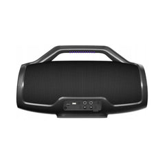 A Photo Of Tronsmart Bang Max 130W Bluetooth Speaker