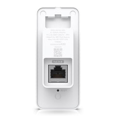 A Photo Of Ubiquiti G2 Starter Kit - All-in-One Kit For UniFi Access - UA-G2-SK