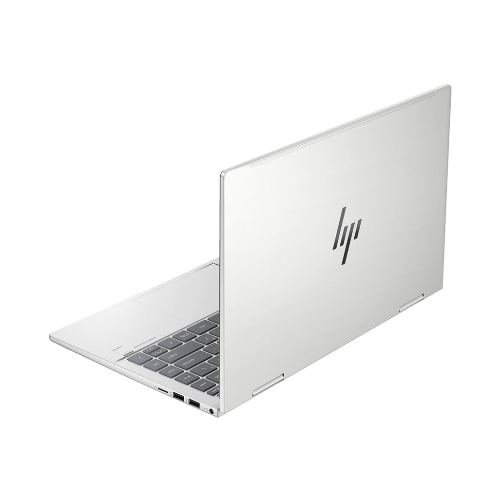 A Photo Of Hp Envy X360 14-ES1013DX - 14