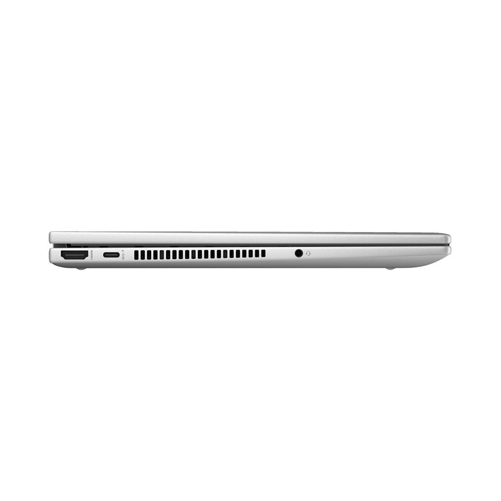A Photo Of Hp Envy X360 14-ES1013DX - 14