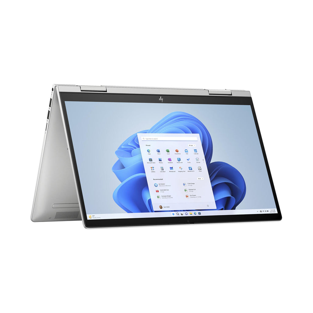A Photo Of Hp Envy X360 14-ES1013DX - 14