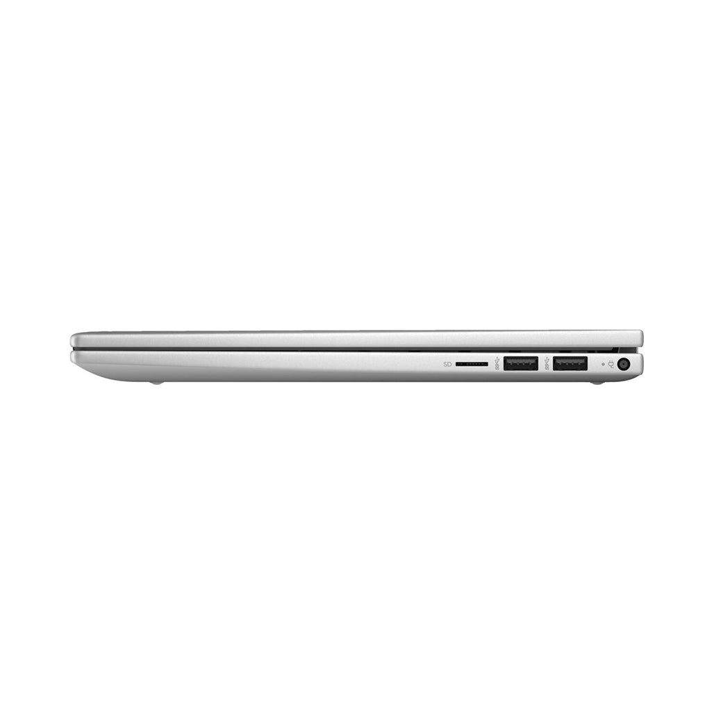 A Photo Of Hp Envy X360 14-ES1013DX - 14