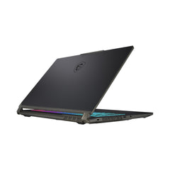 A Photo Of MSI Cyborg 15 AI A1VEK - 15.6