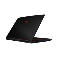 A Photo Of MSI Thin GF63 12UC - 15.6