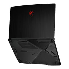 A Photo Of MSI Thin GF63 12UC - 15.6