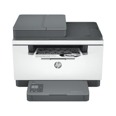 A Photo Of HP LaserJet MFP M236sdw - Laser Printer