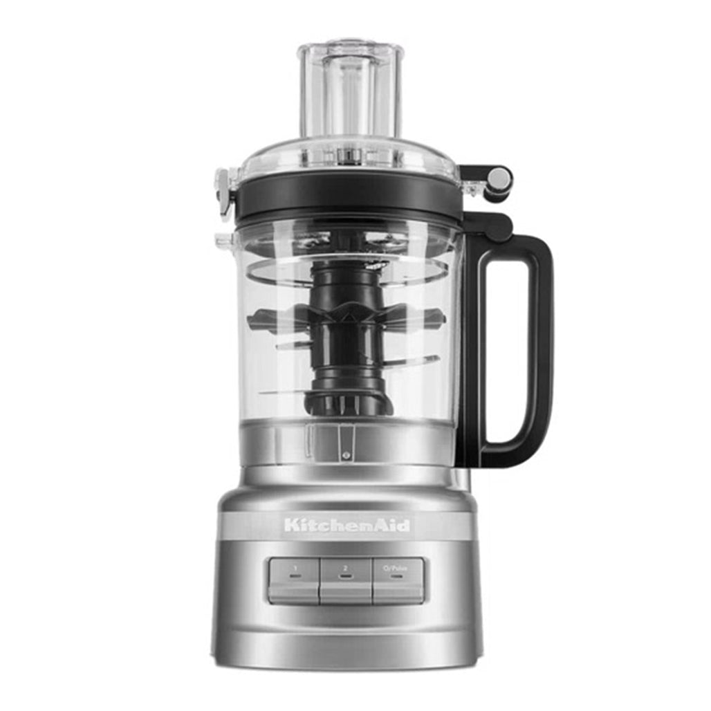 A Photo Of KitchenAid 2.1L Food Processor