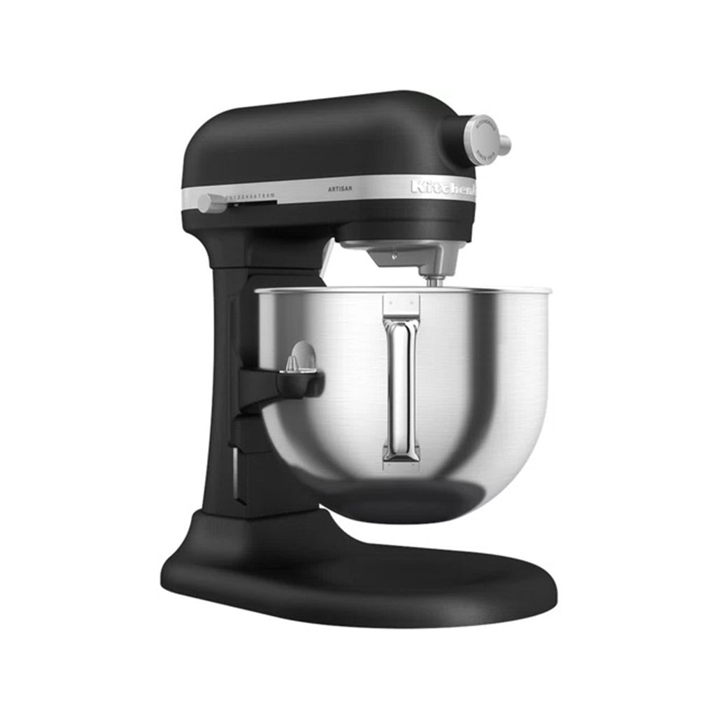 A Photo Of KitchenAid Bowl-Lift Stand Mixer 6.6L
