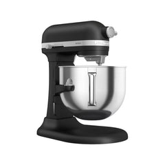 A Photo Of KitchenAid Bowl-Lift Stand Mixer 6.6L